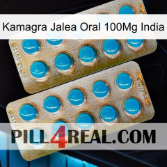 Kamagra Oral Jelly 100Mg India new08